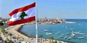 لبنان
      يُحكم
      قبضته
      على
      مطار
      بيروت..
      تفكيك
      نفوذ
      حزب
      الله
      ومصادرة
      ملايين
      الدولارات - شوف 360 الإخباري