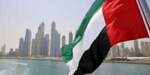الإمارات
      تعفى
      رعايا
      السودان
      من
      غرامات
      تصاريح
      الإقامة - شوف 360 الإخباري