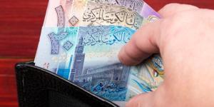 أسعار
      الدينار
      الكويتي
      في
      مصر
      بختام
      التعاملات
      اليوم..
      الأحد
      11-5-2025 - شوف 360 الإخباري