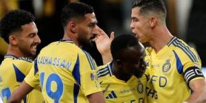 بث
      مباشر..
      مشاهدة
      مباراة
      النصر
      والأخدود
      في
      الدوري
      السعودي - شوف 360 الإخباري