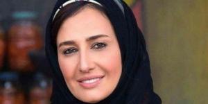 الفنانة
      حلا
      شيحة
      تطلق
      خدمة
      محتوى
      حصري
      مقابل
      150
      جنيهًا
      شهريًا..
      وظهورها
      بالحجاب
      يعيد
      الجدل
      حول
      اعتزالها - شوف 360 الإخباري