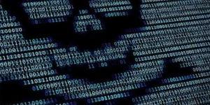 تطبيقات
      خطرة
      تم
      تثبيتها
      على
      نظام
      أندرويد
      ملايين
      المرات - شوف 360 الإخباري