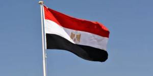 مصر
      تدين
      هجوما
      استهدف
      وحدة
      تابعة
      للجيش
      الإكوادوري - شوف 360 الإخباري