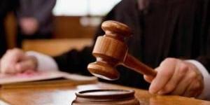 مذكرات
      تبليغ
      وقرارات
      إمهال
      مطلوبين
      للقضاء
      ..
      أسماء - شوف 360 الإخباري