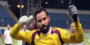 لجنة الكرة بالزمالك توصي بالتعاقد مع حارس مرمي جديد في الميركانو الصيفي ..وجنش ضمن المرشحين - شوف 360 الإخباري
