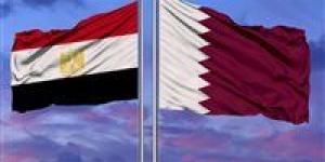 وساطة
      قطرية-مصرية
      تُثمر
      أولى
      بوادر
      الانفراج:
      إطلاق
      رهينة
      أمريكي
      وحماس
      تفتح
      باب
      التهدئة - شوف 360 الإخباري