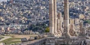 انخفاض
      تدريجي
      على
      الحرارة
      وطقس
      معتدل
      اليوم
      و
      غدًا - شوف 360 الإخباري