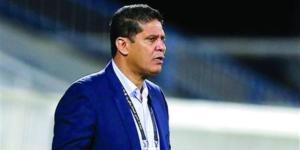لجنة تخطيط الزمالك تبدأ البحث عن مدرب أجنبي استعداداً للموسم الجديد - شوف 360 الإخباري