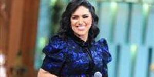 مي
      فاروق
      تستعد
      لإحياء
      أمسية
      طربية
      في
      الأوبرا
      أول
      يونيو
      المقبل - شوف 360 الإخباري
