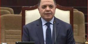 بكري
      يوجه
      التحية
      لوزير
      الداخلية
      بعد
      تدخله
      لحل
      مشكلات
      بعض
      اليمنيين
      في
      مصر - شوف 360 الإخباري