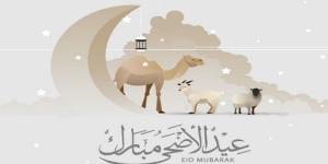 ما
      هو
      موعد
      وقفة
      عرفات
      2025
      وعدد
      أيام
      الإجازة؟ - شوف 360 الإخباري