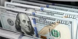 انهيار
      وسقوط
      الأخضر..
      سعر
      الدولار
      في
      سوريا
      اليوم
      الثلاثاء
      13
      مايو
      2025 -شوف 360 الإخباري