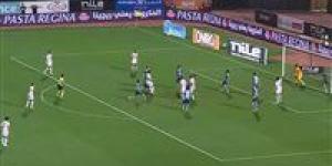 بيراميدز
      يحافظ
      على
      تقدمه
      أمام
      الزمالك
      حتى
      منتصف
      الشوط
      الثاني
      في
      الدوري
      المصري - شوف 360 الإخباري