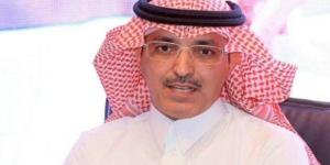 وزراء
      سعوديون:
      الشراكة
      مع
      واشنطن
      تزداد
      متانة..
      والاستثمارات
      المتبادلة
      دليل
      على
      عمق
      العلاقات -شوف 360 الإخباري