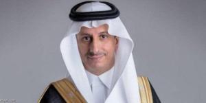 السياحة
      السعودية:
      المملكة
      أصبحت
      ضمن
      أكثر
      10
      دول
      زيارة
      في
      العالم - شوف 360 الإخباري