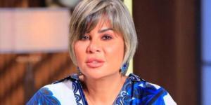 الإعلامية
      المصرية
      مفيدة
      شيحة:
      عامر
      منيب
      كان
      زوجًا
      حنونًا
      ومحترمًا..
      ومحبة
      الناس
      له
      لا
      تنتهي -شوف 360 الإخباري