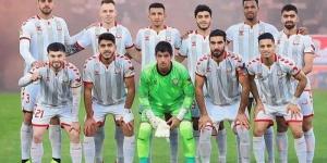 بث
      مباشر..
      مشاهدة
      مباراة
      زاخو
      والحدود
      في
      الدوري
      العراقي - شوف 360 الإخباري