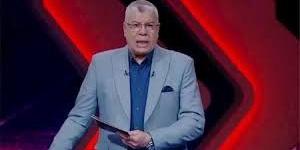 شوبير:
      إلغاء
      الهبوط
      سيتسبب
      في
      دربكة
      كبيرة
      للكرة
      المصرية - شوف 360 الإخباري