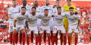بث
      مباشر..
      مشاهدة
      مباراة
      إشبيلية
      ولاس
      بالماس
      في
      الدوري
      الإسباني -شوف 360 الإخباري