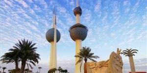 طقس
      الكويت..
      حار
      ورطب
      نسبياً
      مع
      فرصة
      للغبار
      نهاراً
      مائل
      للحرارة
      ليلاً
      والعظمى
      42
      درجة - https://chof360.com/