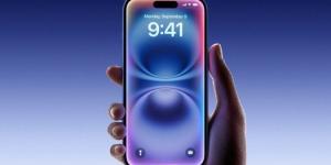 آبل
      تطلق
      تحديث
      iOS
      18.5
      لهواتف
      آيفون
      بمزايا
      جديدة - شوف 360 الإخباري