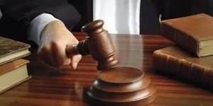 8
      سنوات
      سجن
      وغرامات
      بمئات
      الآلاف
      لـ4
      موظفين
      باختلاس
      من
      صندوق
      التأمين
      الصحي
      بإحدى
      النقابات - شوف 360 الإخباري