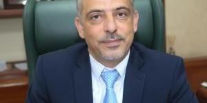 المحكمة
      الإدارية
      العليا
      "تُلغي"
      قرار
      إحالة
      أمين
      عام
      سلطة
      المياه
      "بشار
      البطاينة"
      إلى
      التقاعد
      المبكر - شوف 360 الإخباري