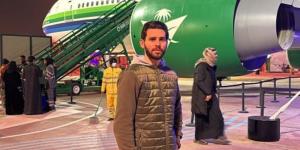 مقيمون سوريون لـ ”اليوم“: مساعي المملكة صادقة ومواقفها الإنسانية تدعم سوريا - شوف 360 الإخباري