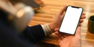 الأردنيون
      يتحدثون
      80.6
      مليون
      دقيقة
      عبر
      الخلوي
      يوميا - شوف 360 الإخباري