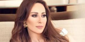 غياب
      مؤلم
      وغضب
      مكتوم
      ..
      ورد
      الخال
      تخرج
      عن
      صمتها - شوف 360 الإخباري