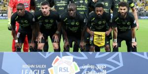 قبل موقعة الحسم.. الاتحاد يطارد التاريخ والرائد يواجه كوابيس الأرقام - شوف 360 الإخباري