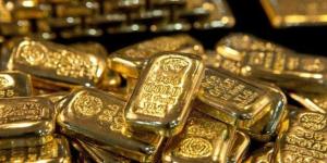 انخفاض
      أسعار
      الذهب
      مع
      تراجع
      التوتر
      التجاري
      بين
      واشنطن
      وبكين -شوف 360 الإخباري