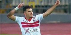 أحمد
      عادل:
      الزمالك
      أخطأ
      في
      عدم
      بيع
      زيزو
      لنادي
      نيوم
      السعودي - شوف 360 الإخباري
