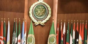 أبو
      الغيط
      يترأس
      اجتماع
      الصندوق
      العربي
      للمعونة
      الفنية
      للدول
      الإفريقية - شوف 360 الإخباري