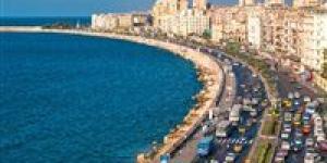 محافظ
      الإسكندرية:
      لا
      خسائر
      أو
      بلاغات
      جراء
      الهزة
      الأرضية - شوف 360 الإخباري