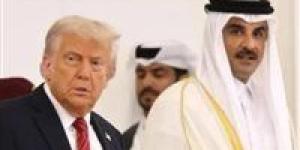 الرئيس
      الأمريكي:
      علاقاتنا
      مع
      قطر
      وصلت
      إلى
      أعلى
      مستوياتها
      فى
      التاريخ - شوف 360 الإخباري