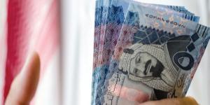 ارتفاع أرباح «سماسكو» إلى 40.5 مليون ريال في الربع الأول من 2025 - شوف 360 الإخباري