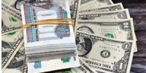 «آخر
      تحديث»..
      سعر
      الدولار
      بالبنوك
      اليوم
      الأربعاء - شوف 360 الإخباري