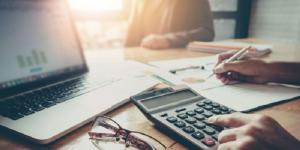 أرباح «مياهنا» تقفز 209% إلى 61.8 مليون ريال في الربع الأول - شوف 360 الإخباري