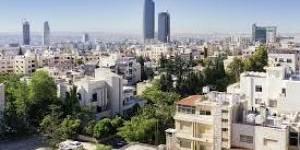 أجواء
      لطيفة
      منتصف
      الأسبوع
      ..
      وكتلة
      حارة
      تؤثر
      على
      المملكة
      اعتباراً
      من
      الجمعة - شوف 360 الإخباري
