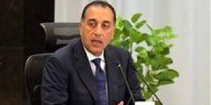 مدبولى:
      الحكومة
      حريصة
      على
      الاستماع
      لمختلف
      الآراء
      بشأن
      رد
      الأعباء
      التصديرية - شوف 360 الإخباري