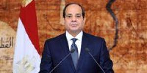 نائب
      رئيس
      حزب
      المؤتمر:
      توجيهات
      الرئيس
      السيسي
      بشأن
      التعليم
      والصحة
      تجسد
      رؤية
      استراتيجية
      لبناء
      الإنسان
      المصري
      وتحقيق
      العدالة
      الاجتماعية - شوف 360 الإخباري