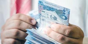 انخفاض أرباح «اليمامة للحديد» إلى 21.9 مليون ريال في الربع الأول - شوف 360 الإخباري