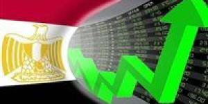 «المالية»:
      6ر55
      مليار
      جنيه
      اعتمادات
      الأمان
      الاجتماعي
      بموازنة
      2025
      /
      2026 - شوف 360 الإخباري