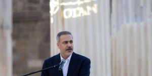 وزير
      الخارجية
      التركي
      يعرب
      عن
      أمله
      بنجاح
      مفاوضات
      السلام
      بين
      روسيا
      وأوكرانيا -شوف 360 الإخباري