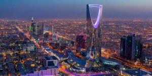 تشمل تقديم معلومات مضللة.. 15 ألف ريال غرامة مخالفات الإرشاد السياحي - شوف 360 الإخباري