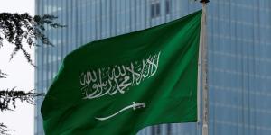 المملكة تدين مواصلة الاحتلال التصعيد العسكري ضد الفلسطينيين - شوف 360 الإخباري