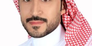 عارف السويدي يكتب: بيان " الجبلين " رمادً يُذر  - شوف 360 الإخباري