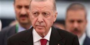 أردوغان:
      دعوة
      للتعاون
      الدولي
      من
      أجل
      السلام
      والاستقرار
      في
      المنطقة - شوف 360 الإخباري