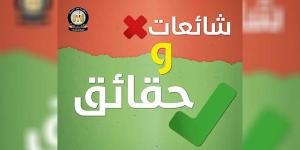 حقيقة منشور متداول على صفحة بمنصات التواصل باحتجاز محاميين بأحد أقسام الشرطة في القاهرة: «مشاجرة بين طرفين» - شوف 360 الإخباري